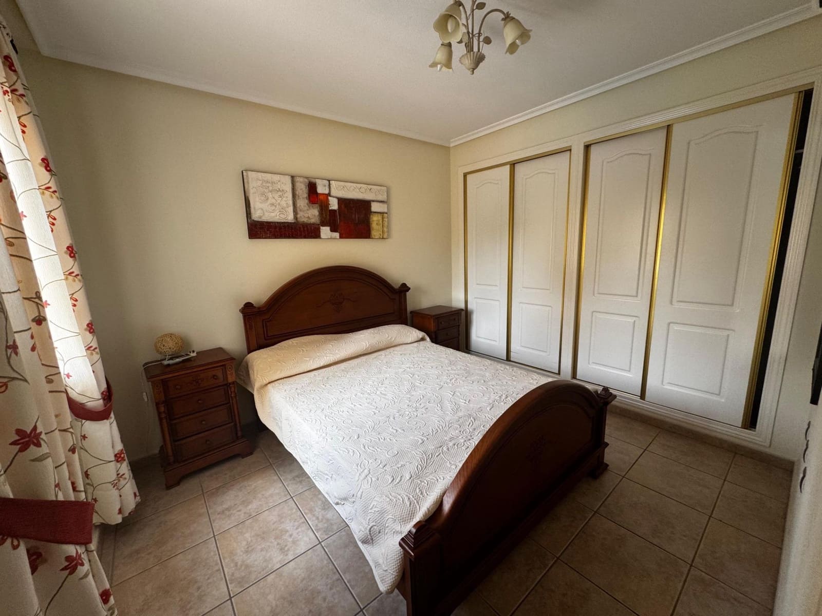 4 quarto Moradia para venda em Orihuela Costa com piscina - 355 000 € (Ref: 9257281)