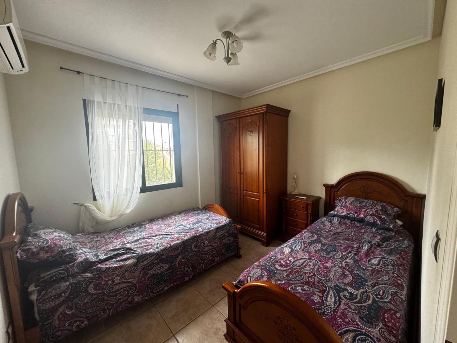 4 quarto Moradia para venda em Orihuela Costa com piscina - 355 000 € (Ref: 9257281)