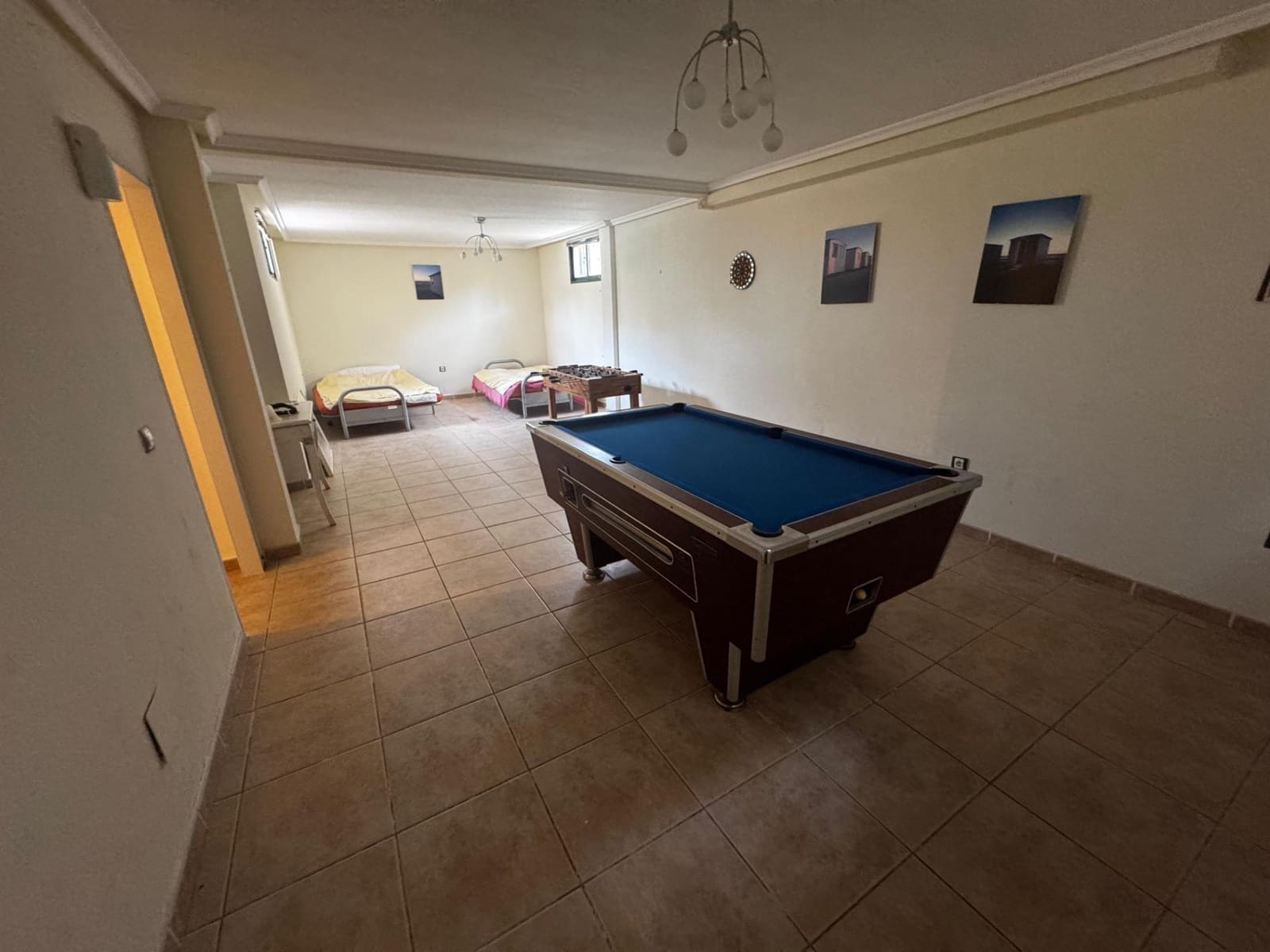 4 quarto Moradia para venda em Orihuela Costa com piscina - 355 000 € (Ref: 9257281)