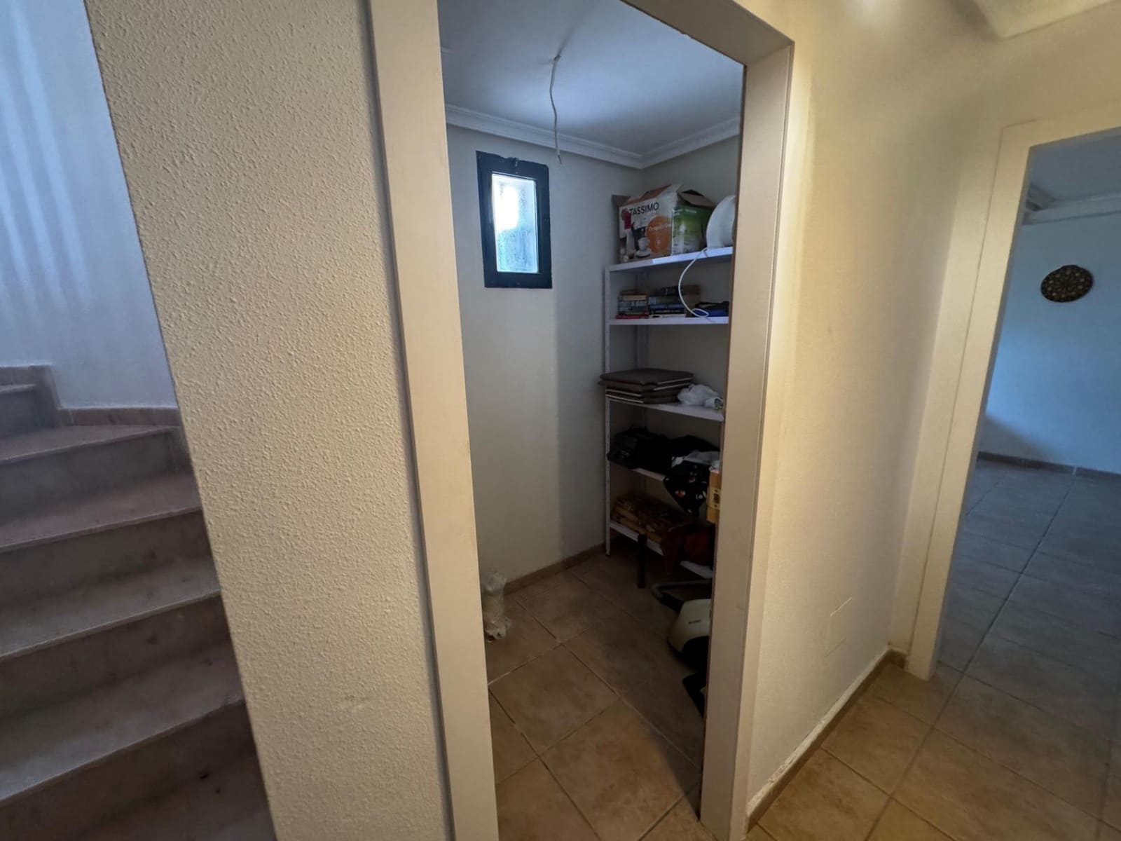 4 quarto Moradia para venda em Orihuela Costa com piscina - 355 000 € (Ref: 9257281)