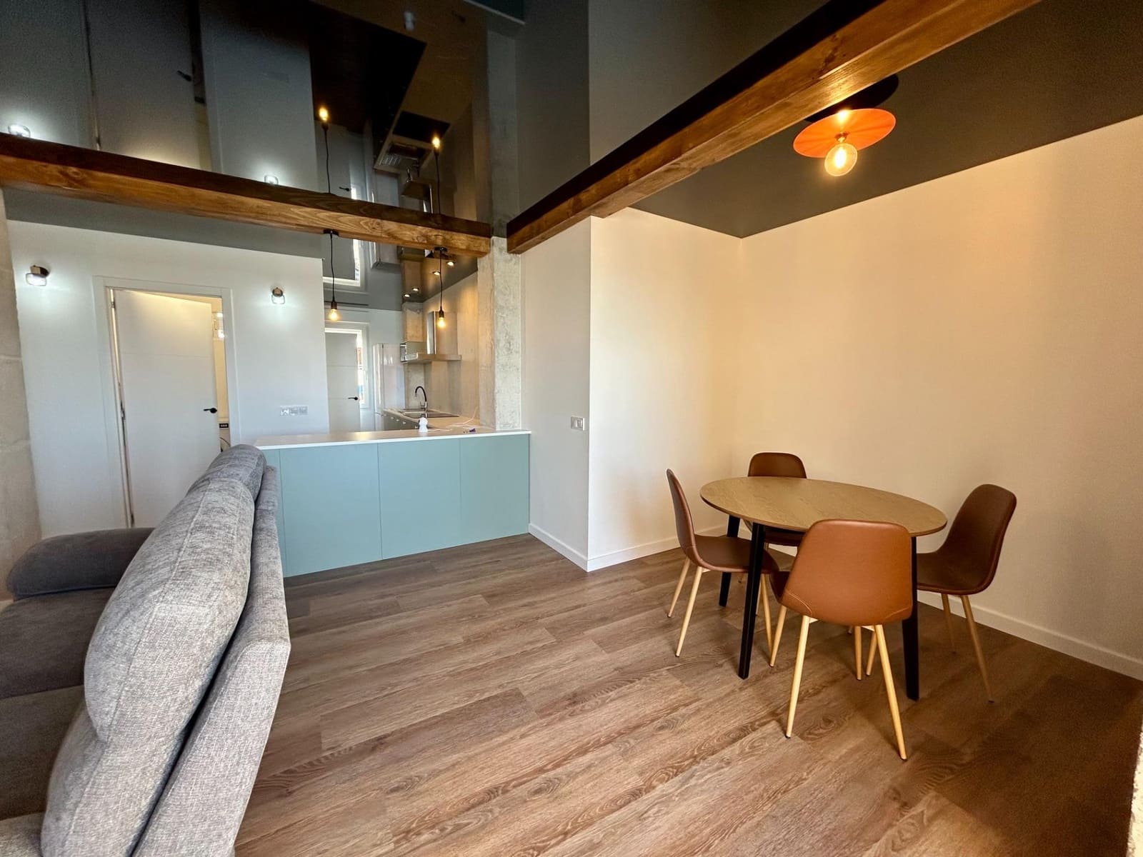 2 camera da letto Appartamento in vendita in Torrevieja - 257.500 € (Rif: 9257283)