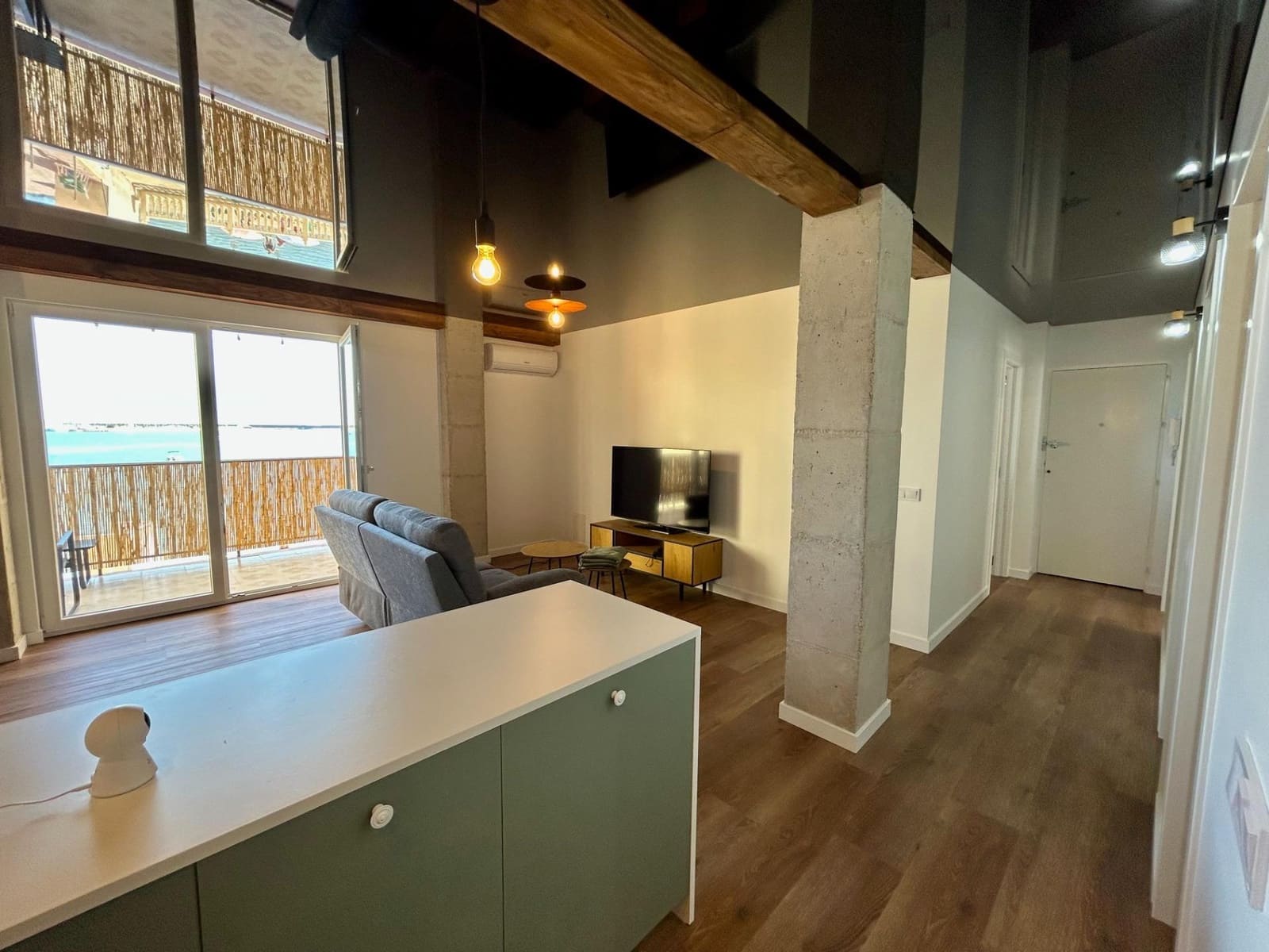 2 camera da letto Appartamento in vendita in Torrevieja - 257.500 € (Rif: 9257283)