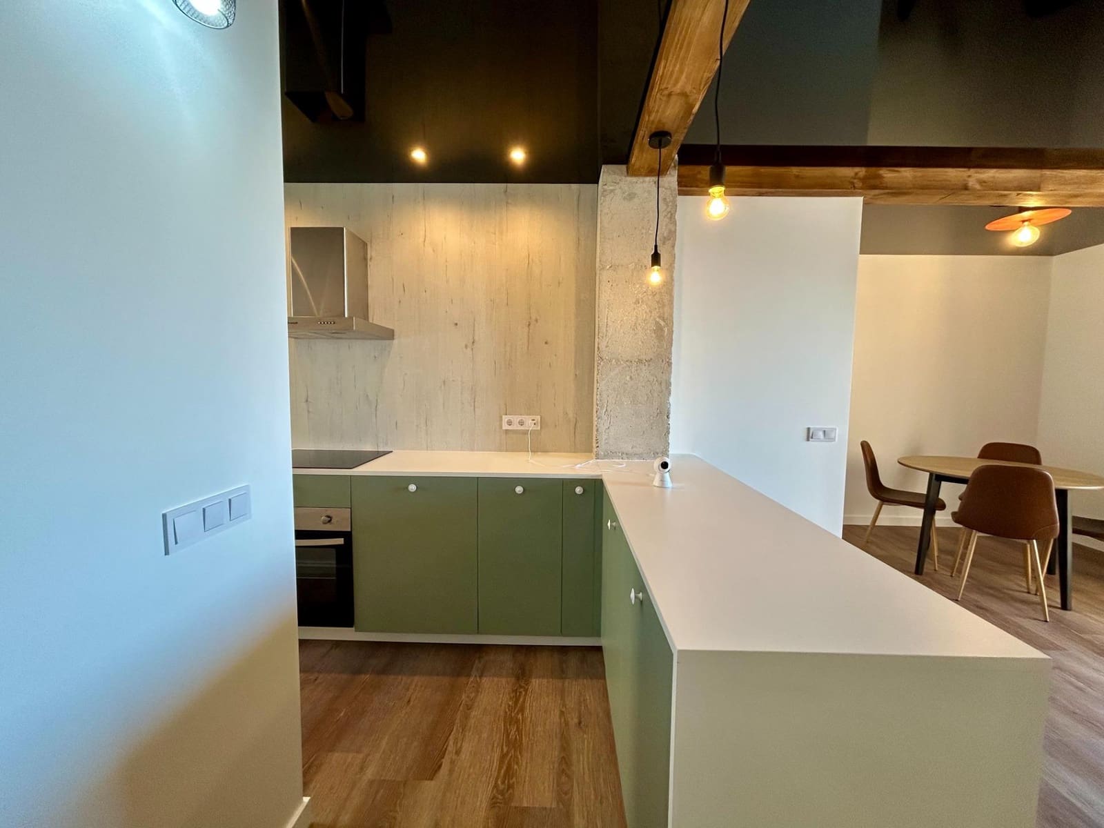 2 camera da letto Appartamento in vendita in Torrevieja - 257.500 € (Rif: 9257283)