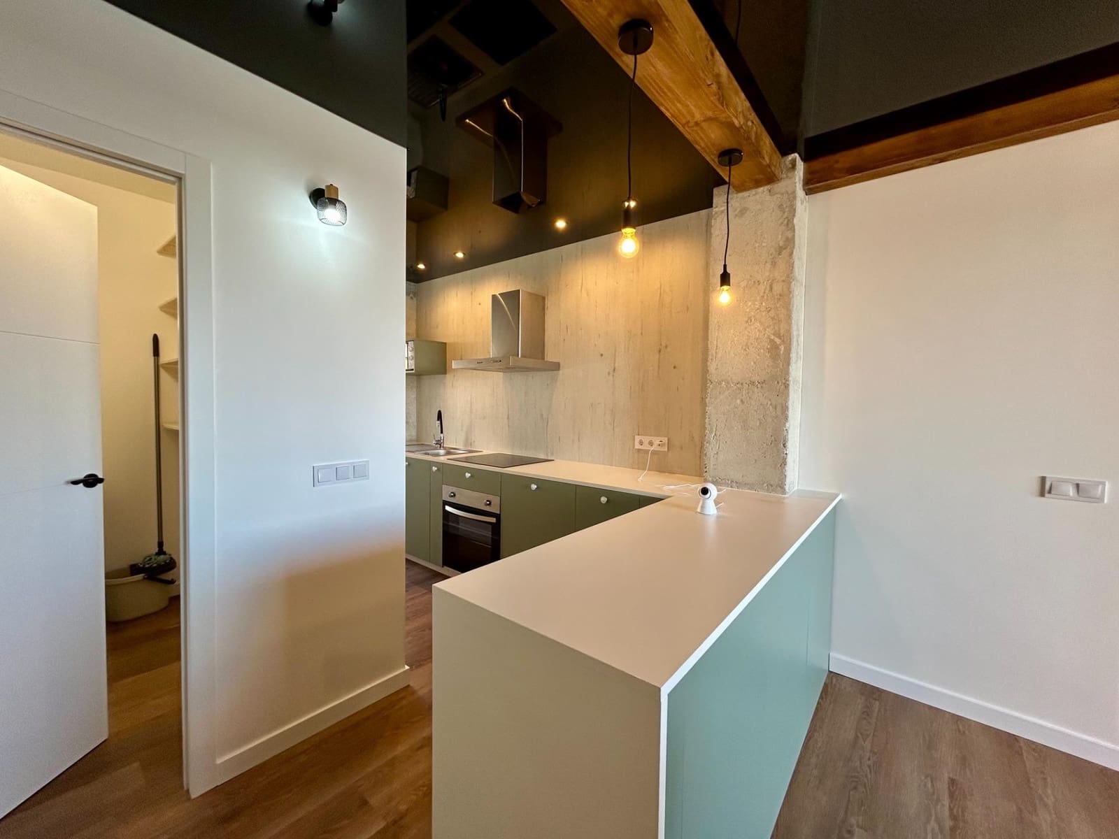 2 camera da letto Appartamento in vendita in Torrevieja - 257.500 € (Rif: 9257283)