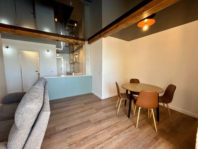 2 camera da letto Appartamento in vendita in Playa del Acequión, Torrevieja - 275.000 € (Rif: 9257283)