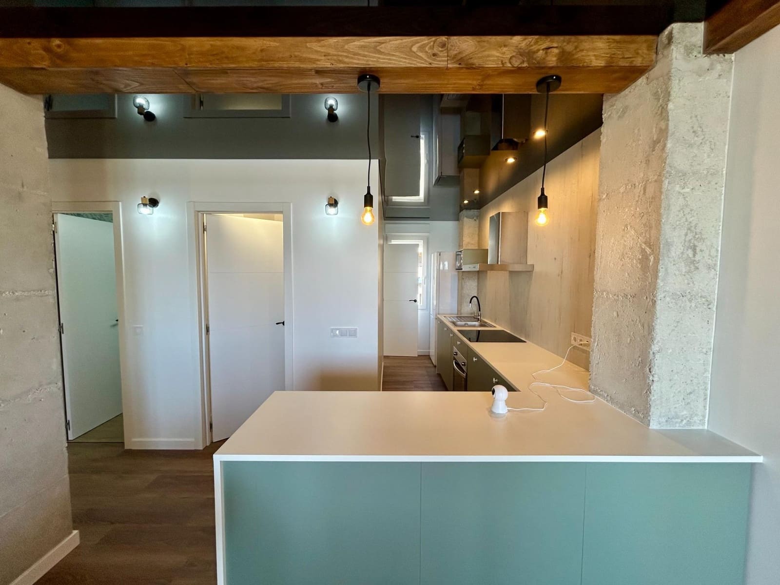 2 camera da letto Appartamento in vendita in Torrevieja - 257.500 € (Rif: 9257283)