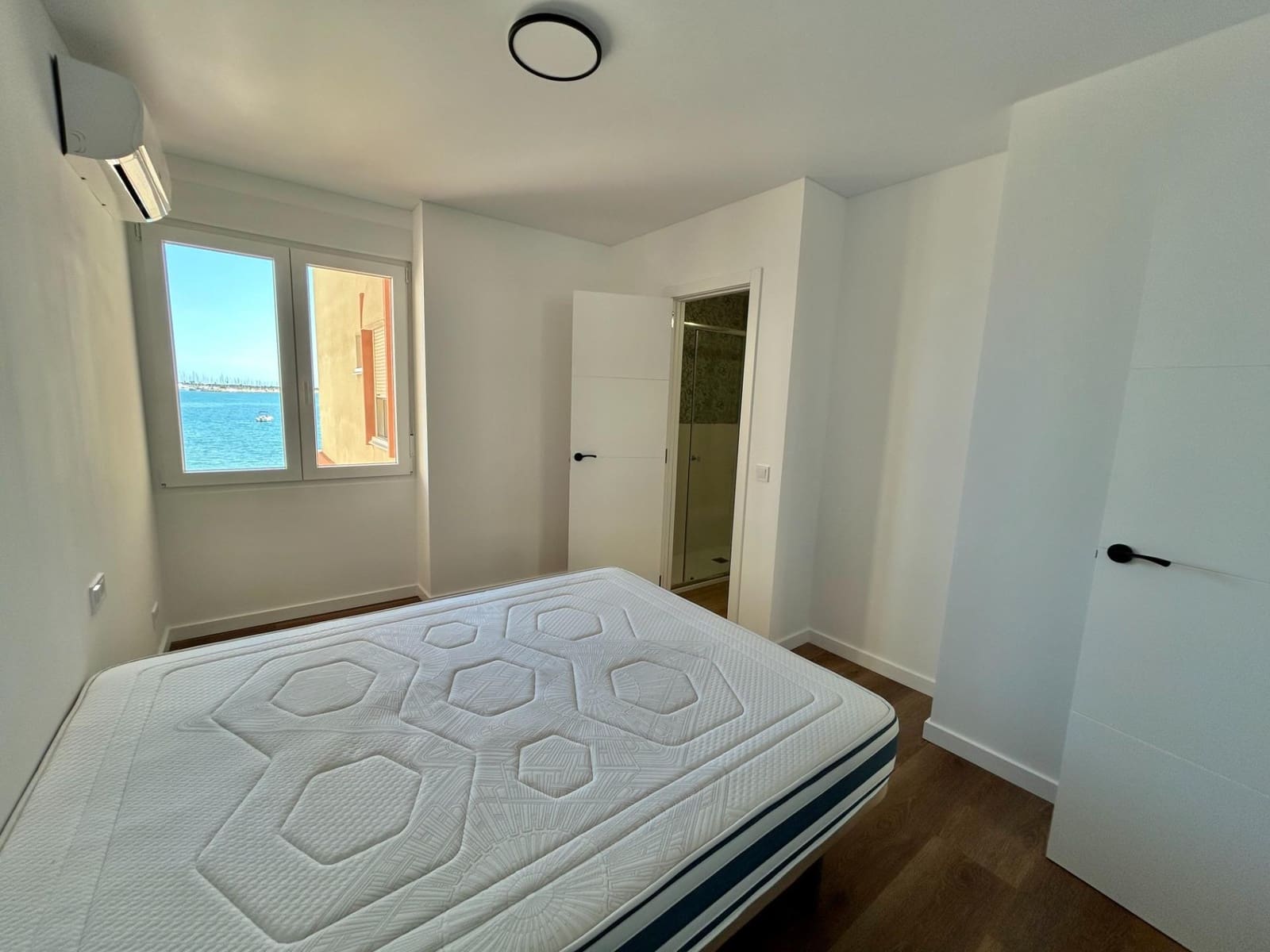 2 camera da letto Appartamento in vendita in Torrevieja - 257.500 € (Rif: 9257283)