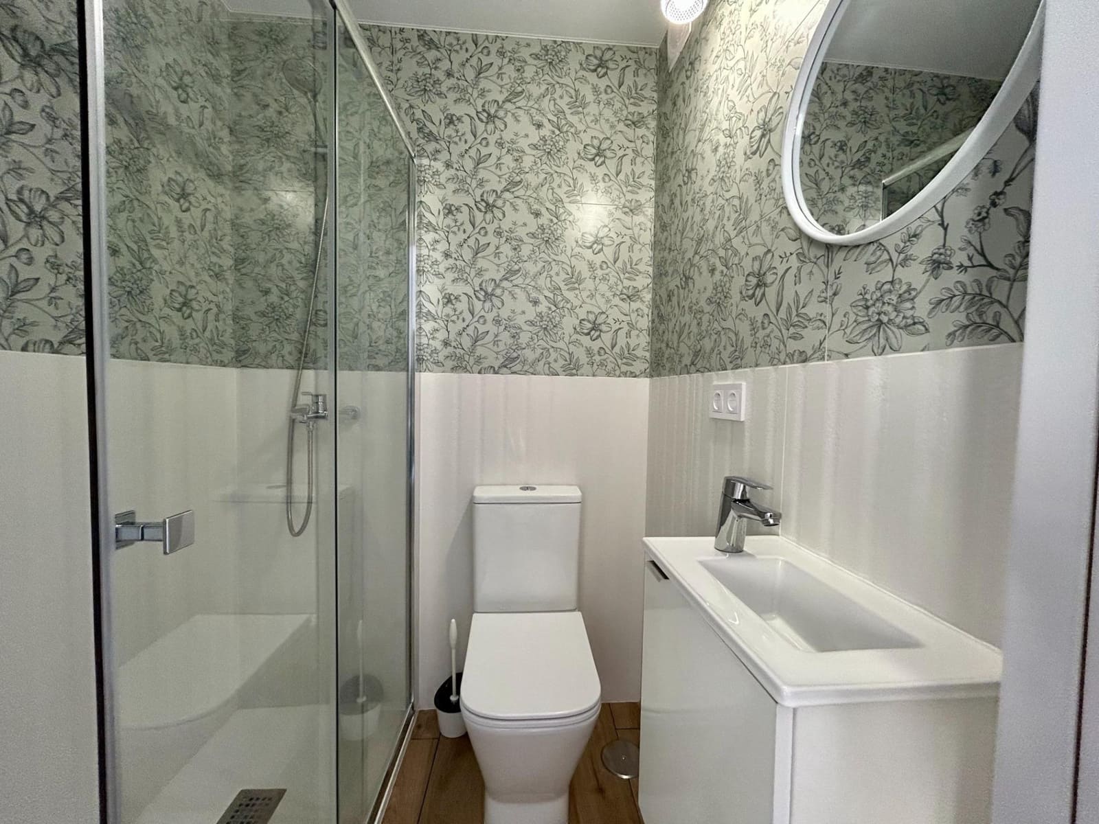 2 camera da letto Appartamento in vendita in Torrevieja - 257.500 € (Rif: 9257283)