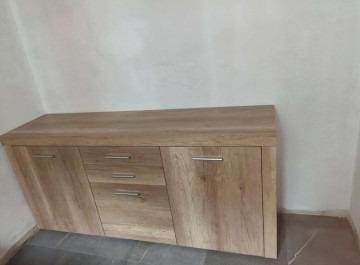 2 soveværelse Lejlighed til salg i Oviedo - € 65.000 (Ref: 9262578)