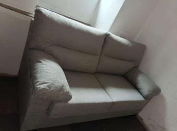 2 soveværelse Lejlighed til salg i Oviedo - € 65.000 (Ref: 9262578)