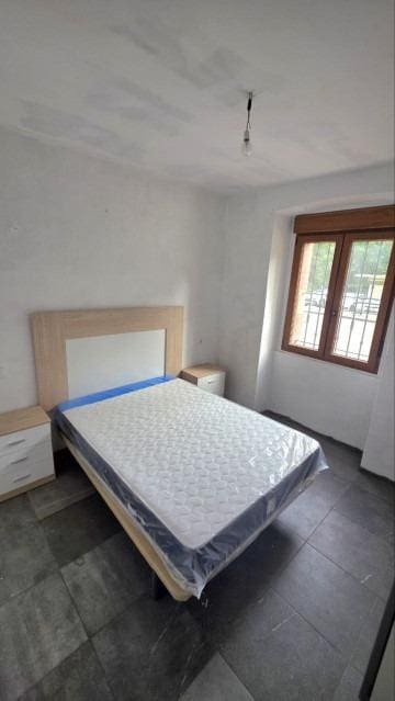 2 soveværelse Lejlighed til salg i Oviedo - € 65.000 (Ref: 9262578)