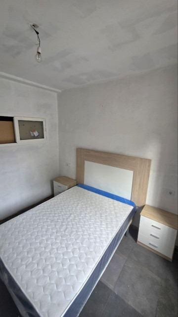 2 soveværelse Lejlighed til salg i Oviedo - € 65.000 (Ref: 9262578)