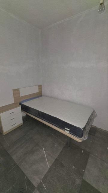 2 soveværelse Lejlighed til salg i Oviedo - € 65.000 (Ref: 9262578)