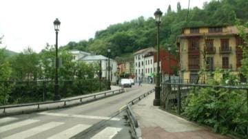 2 soveværelse Lejlighed til salg i Oviedo - € 65.000 (Ref: 9262578)