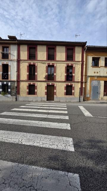 2 soveværelse Lejlighed til salg i Oviedo - € 65.000 (Ref: 9262578)