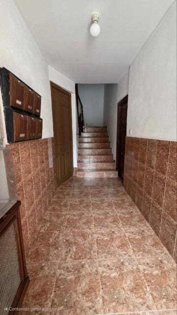 2 soveværelse Lejlighed til salg i Oviedo - € 65.000 (Ref: 9262578)