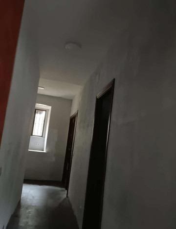 2 soveværelse Lejlighed til salg i Oviedo - € 65.000 (Ref: 9262578)