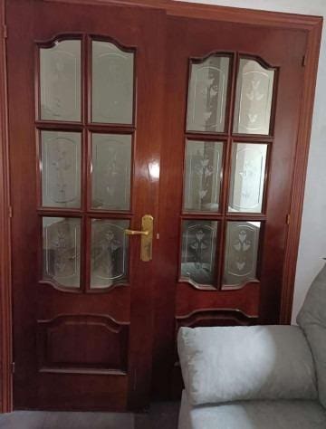 2 soveværelse Lejlighed til salg i Oviedo - € 65.000 (Ref: 9262578)