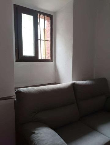 2 soveværelse Lejlighed til salg i Oviedo - € 65.000 (Ref: 9262578)