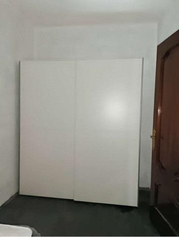 2 soveværelse Lejlighed til salg i Oviedo - € 65.000 (Ref: 9262578)