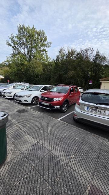 2 soveværelse Lejlighed til salg i Oviedo - € 65.000 (Ref: 9262578)