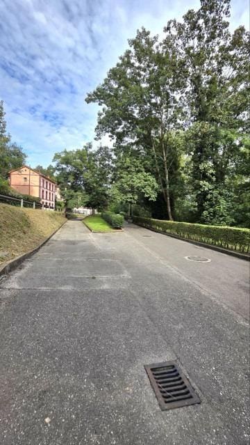 2 soveværelse Lejlighed til salg i Oviedo - € 65.000 (Ref: 9262578)