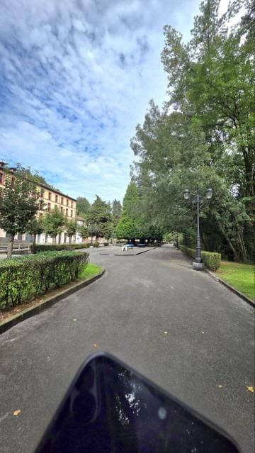 2 soveværelse Lejlighed til salg i Oviedo - € 65.000 (Ref: 9262578)