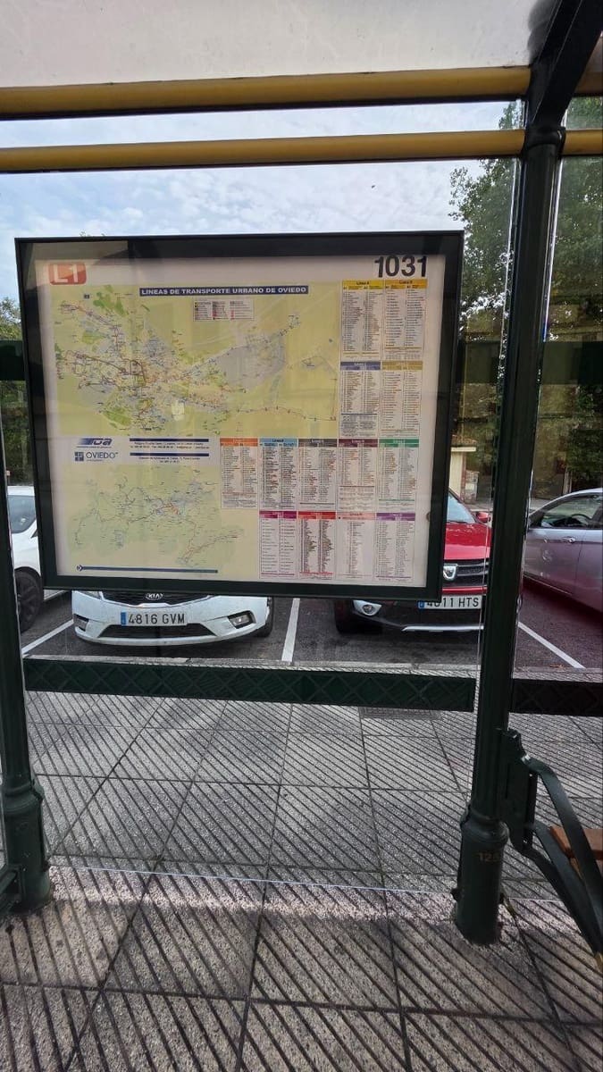 2 soveværelse Lejlighed til salg i Oviedo - € 65.000 (Ref: 9262578)