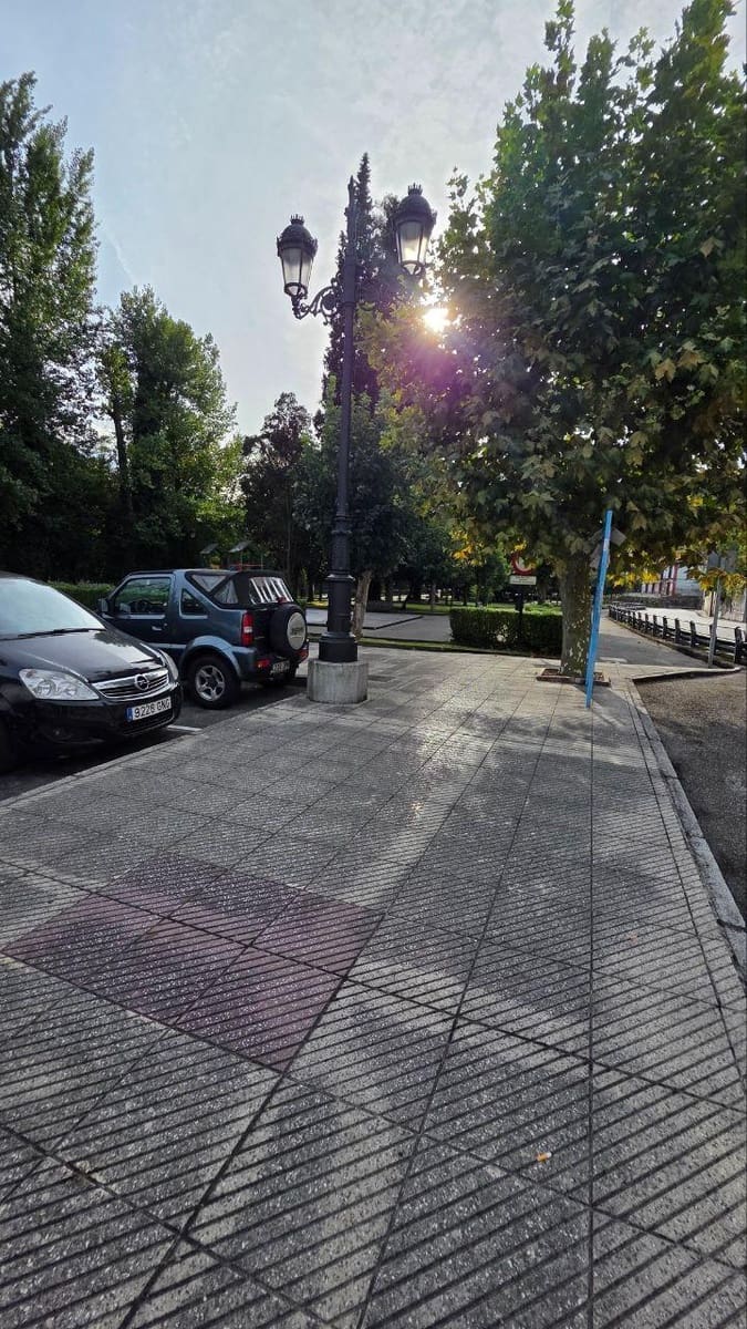 2 soveværelse Lejlighed til salg i Oviedo - € 65.000 (Ref: 9262578)