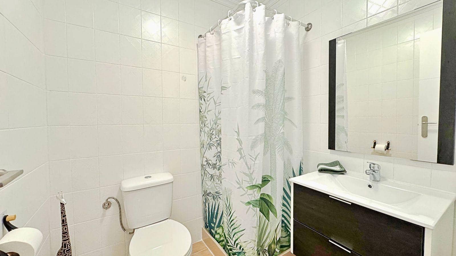 3 soverom Bungalow til salgs i Punta Prima med svømmebasseng - € 189 900 (Ref: 9262579)