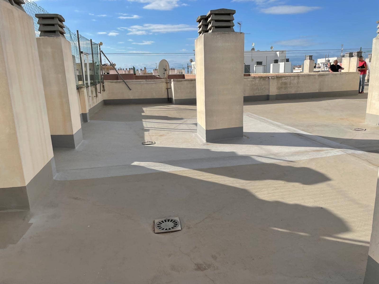 2 camera da letto Appartamento in vendita in Torrevieja con garage - 140.000 € (Rif: 9262581)