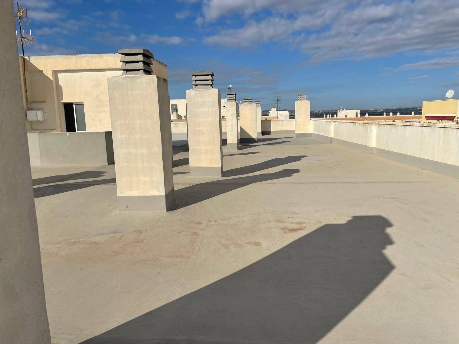 2 camera da letto Appartamento in vendita in Torrevieja con garage - 140.000 € (Rif: 9262581)