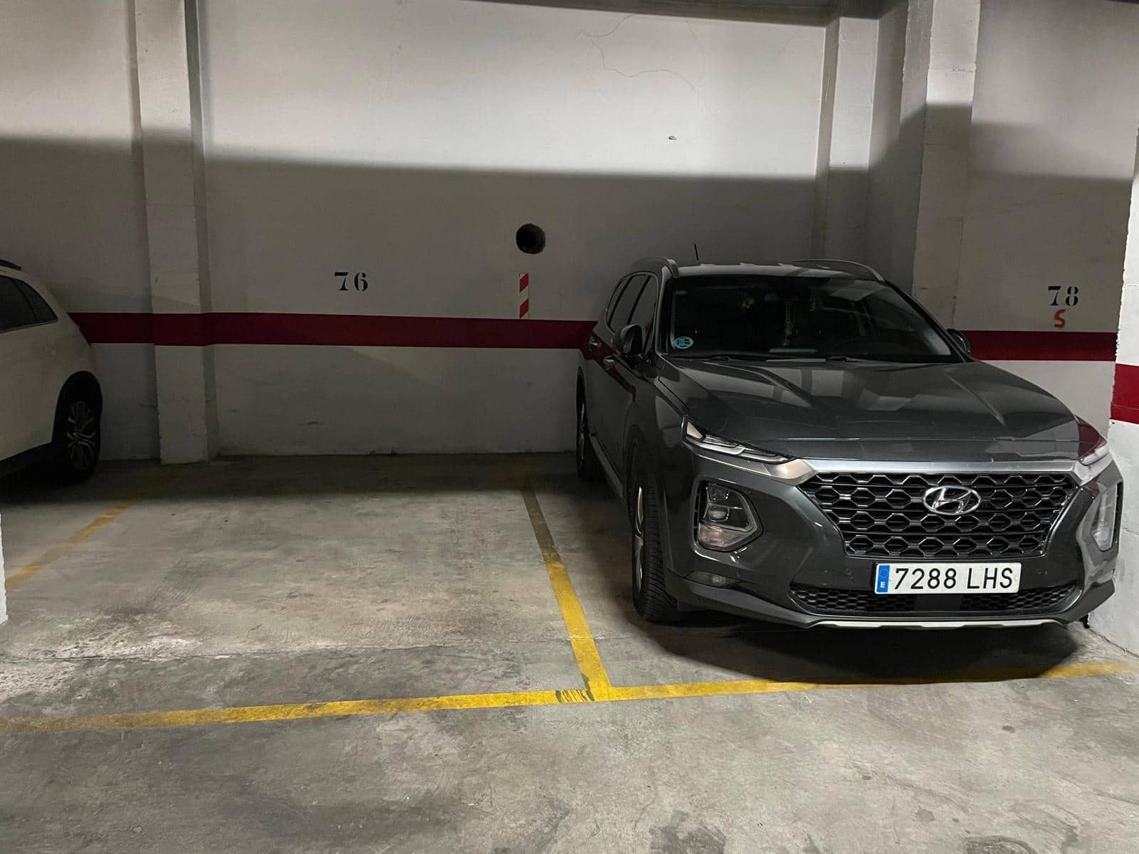 2 camera da letto Appartamento in vendita in Torrevieja con garage - 140.000 € (Rif: 9262581)