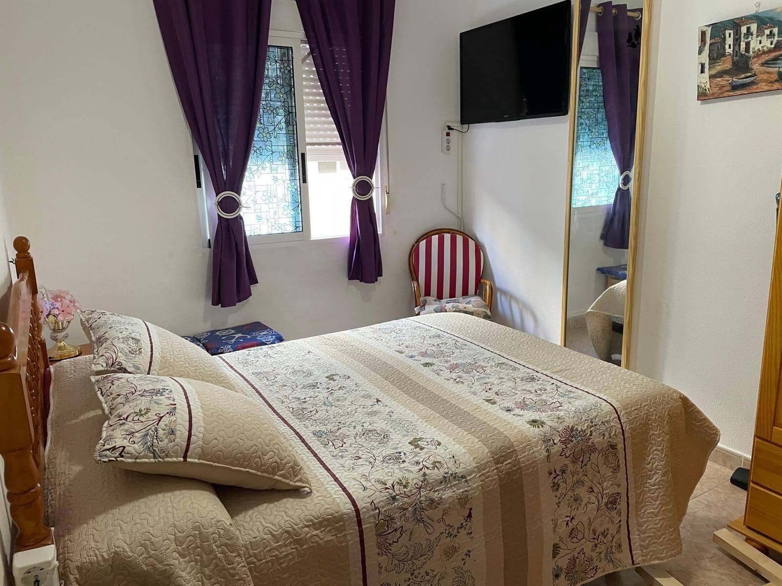 2 camera da letto Appartamento in vendita in Torrevieja con garage - 140.000 € (Rif: 9262581)