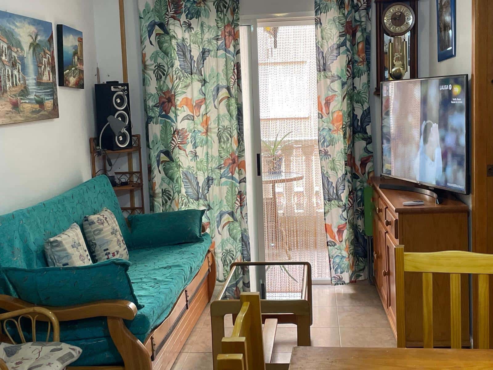 2 camera da letto Appartamento in vendita in Torrevieja con garage - 140.000 € (Rif: 9262581)