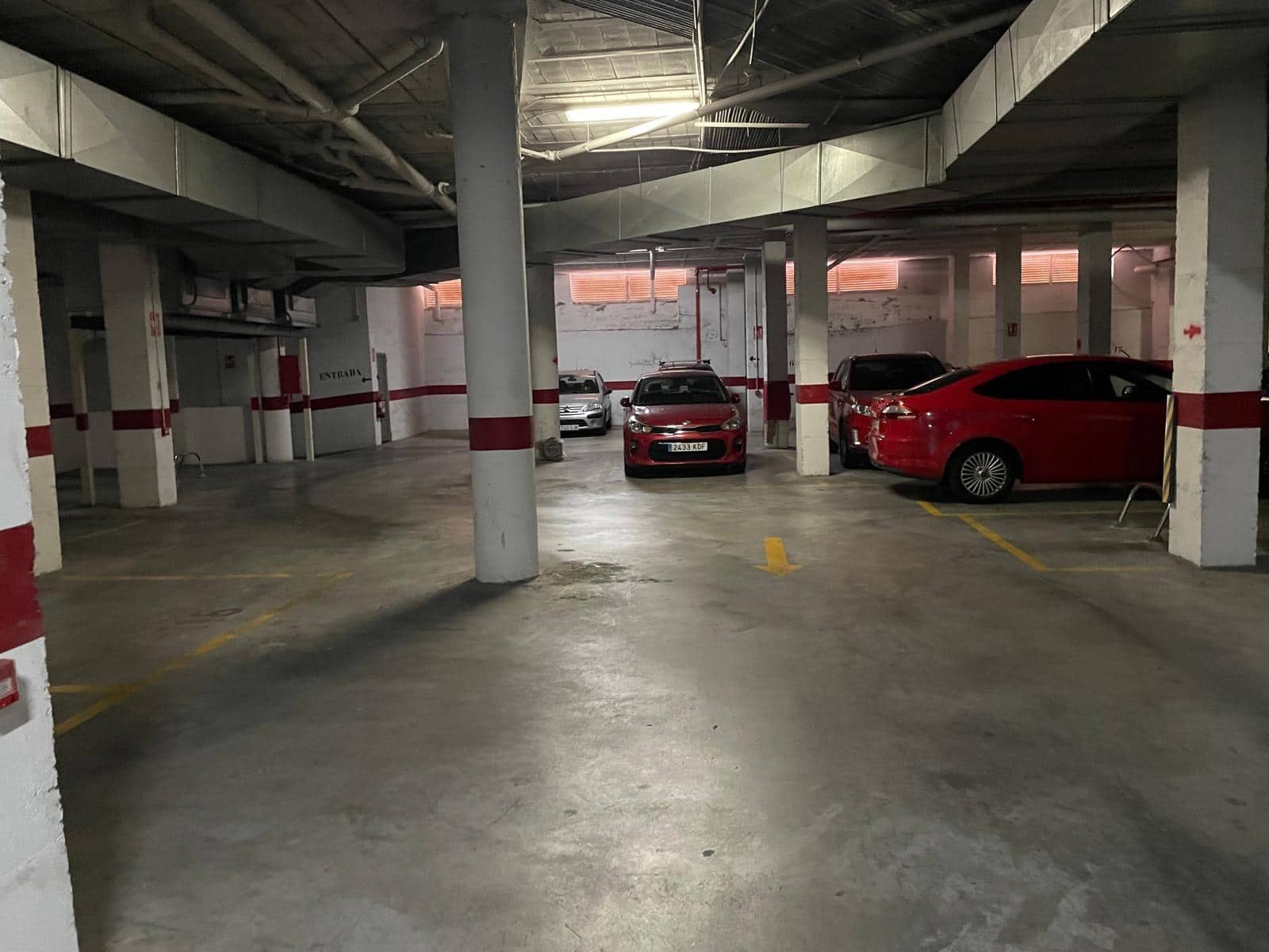 2 camera da letto Appartamento in vendita in Torrevieja con garage - 140.000 € (Rif: 9262581)