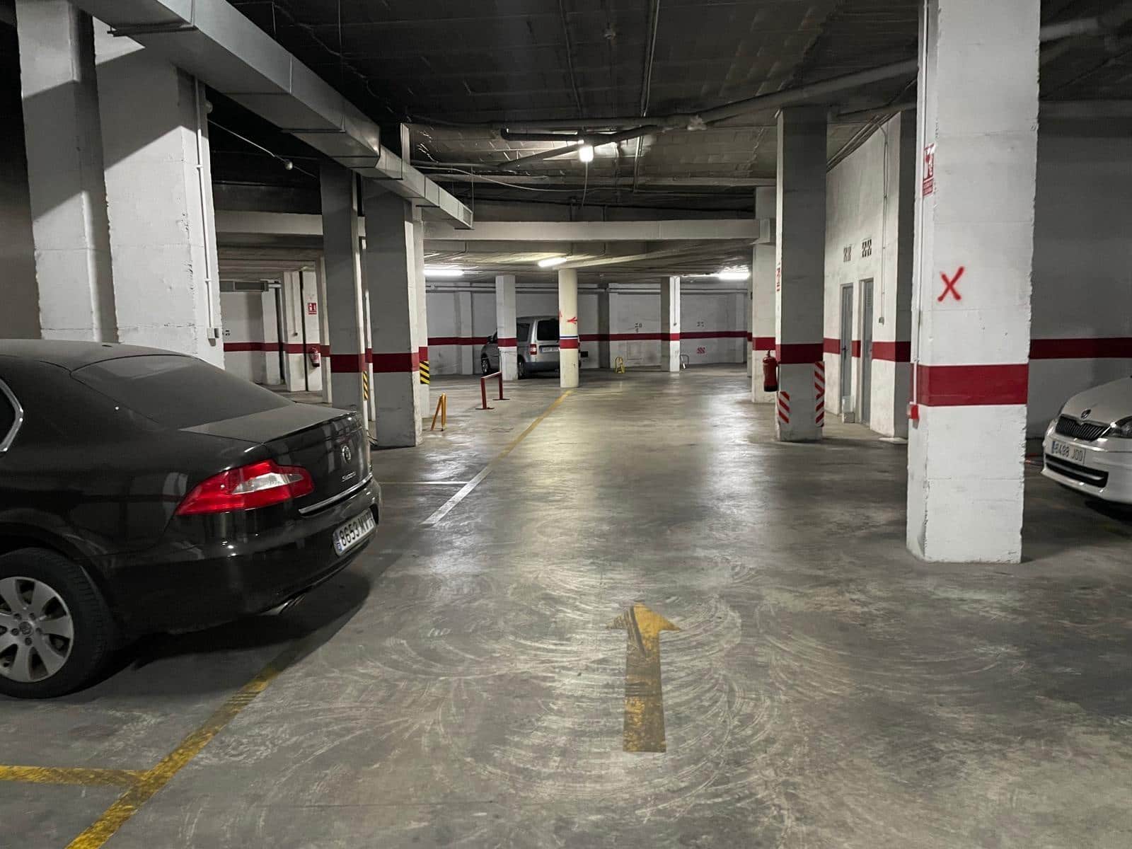 2 camera da letto Appartamento in vendita in Torrevieja con garage - 140.000 € (Rif: 9262581)