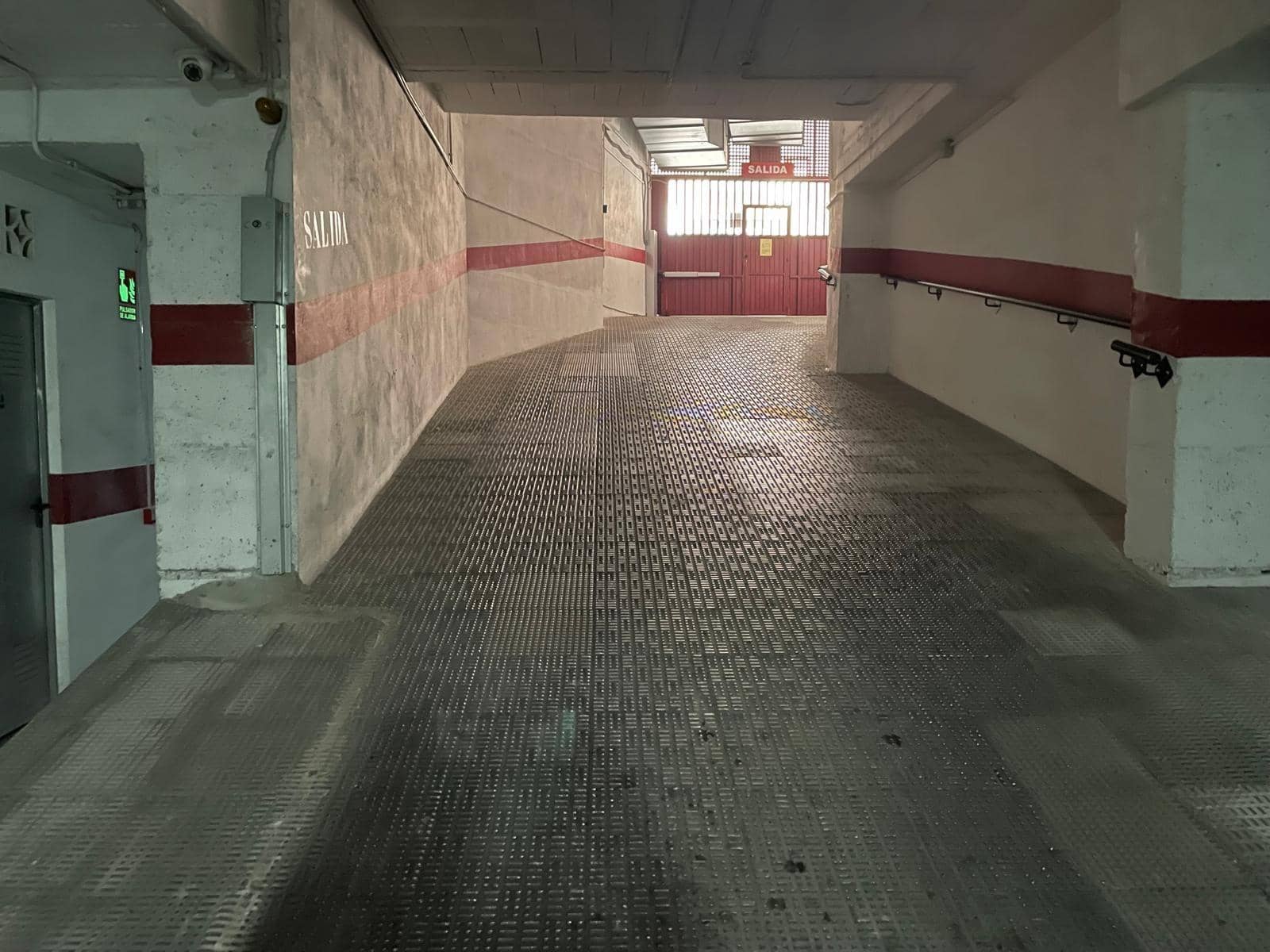 2 camera da letto Appartamento in vendita in Torrevieja con garage - 140.000 € (Rif: 9262581)