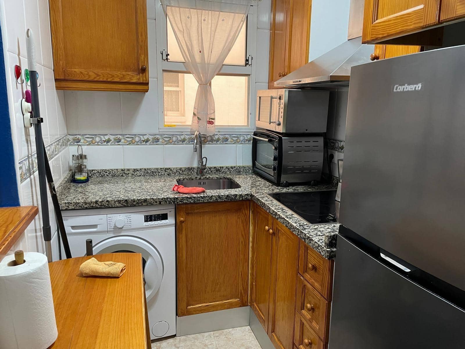 2 camera da letto Appartamento in vendita in Torrevieja con garage - 140.000 € (Rif: 9262581)