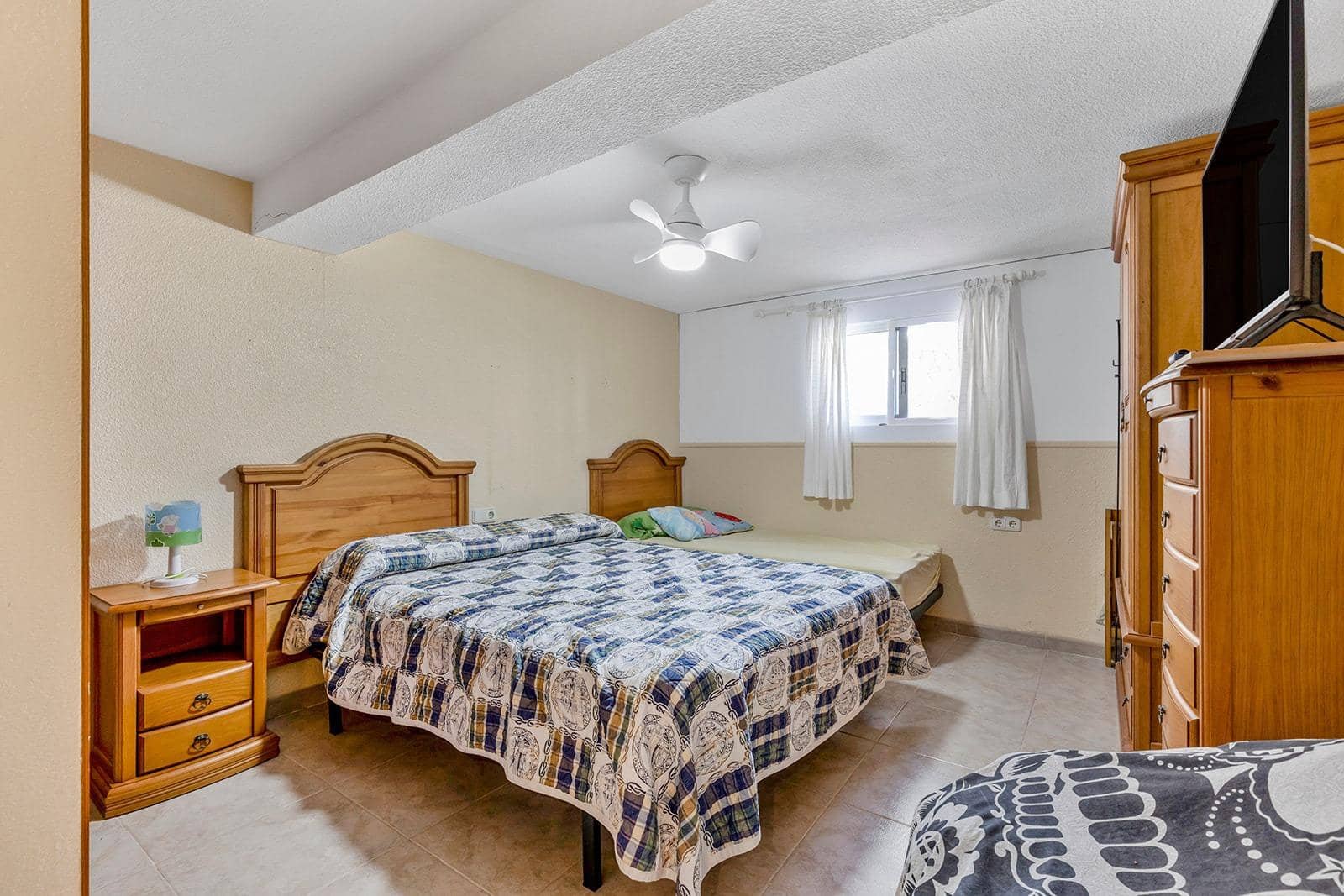 4 sypialnia Willa na sprzedaż w Punta Prima z basenem - 735 000 € (Ref: 9262583)