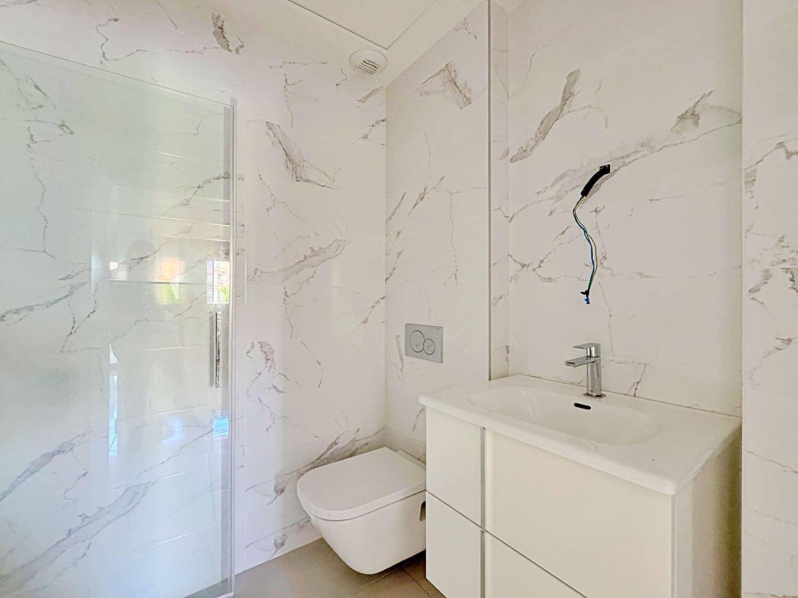 2 bedroom Apartment for sale in Los Dolses with pool - € 259,000 (Ref: 9262584)