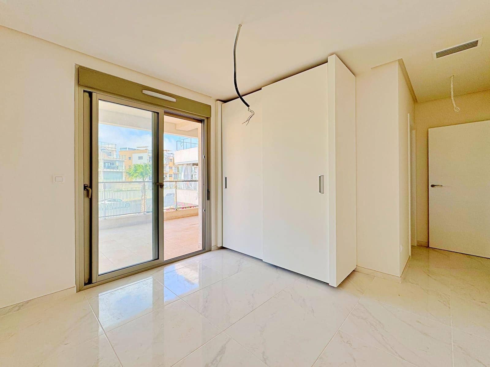 2 bedroom Apartment for sale in Los Dolses with pool - € 259,000 (Ref: 9262584)