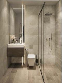 3 soveværelse Lejlighed til salg i Calpe / Calp med swimmingpool - € 600.000 (Ref: 9262588)