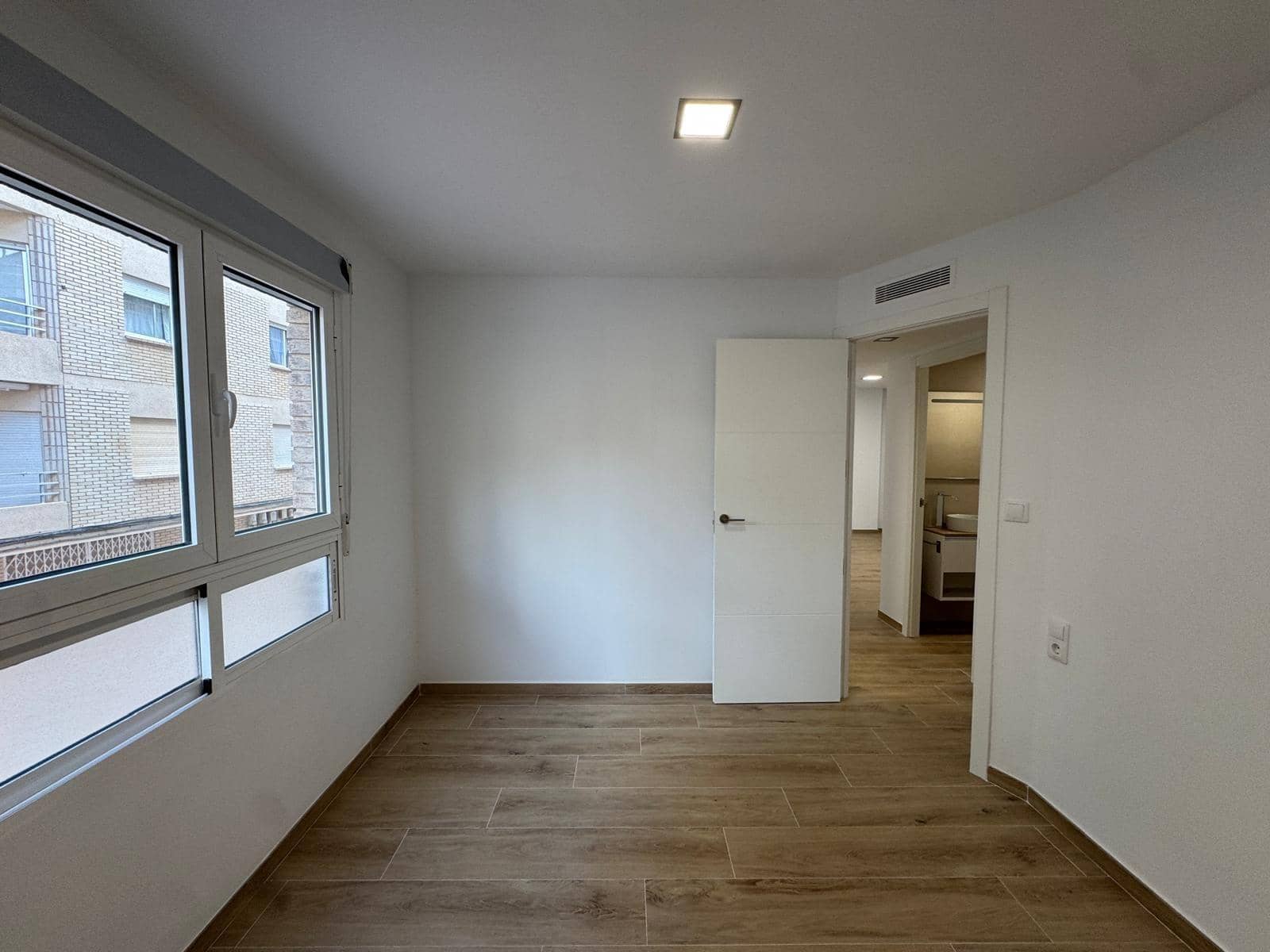 3 bedroom Apartment for sale in La Mata with garage - € 245,000 (Ref: 9269719)