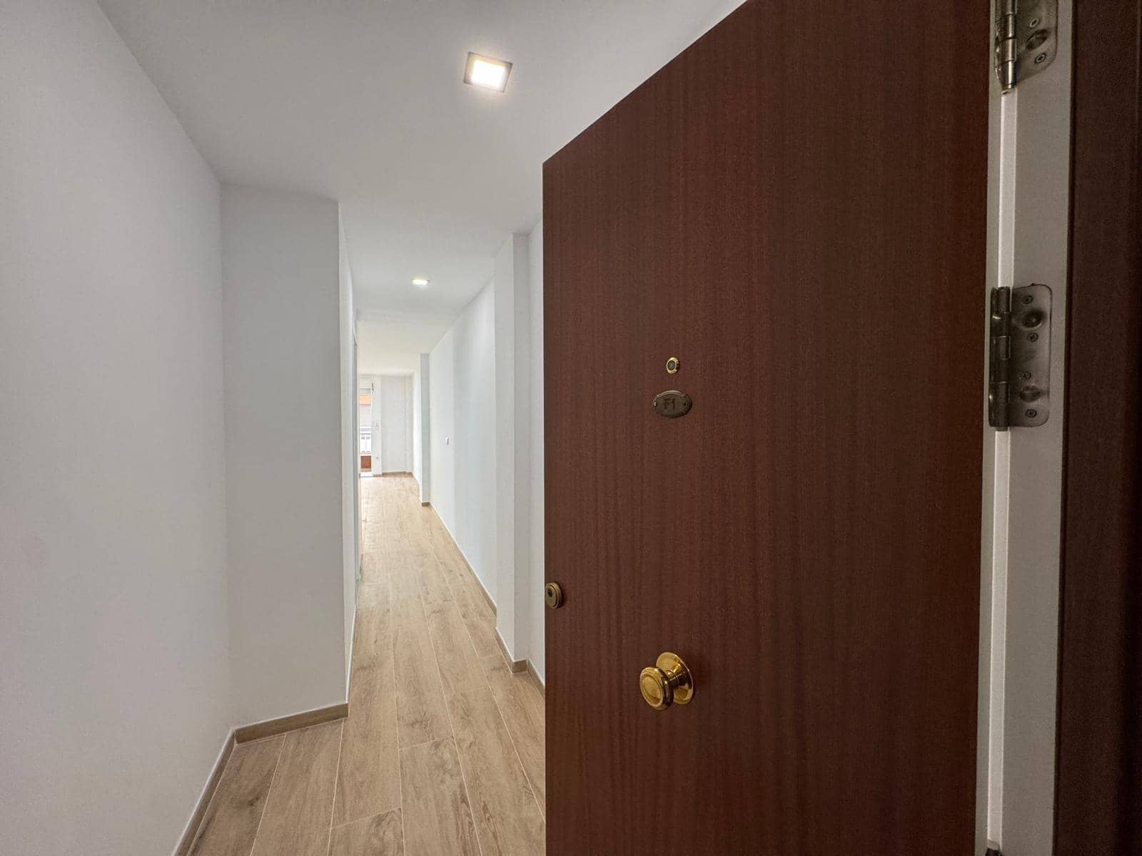 3 bedroom Apartment for sale in La Mata with garage - € 245,000 (Ref: 9269719)