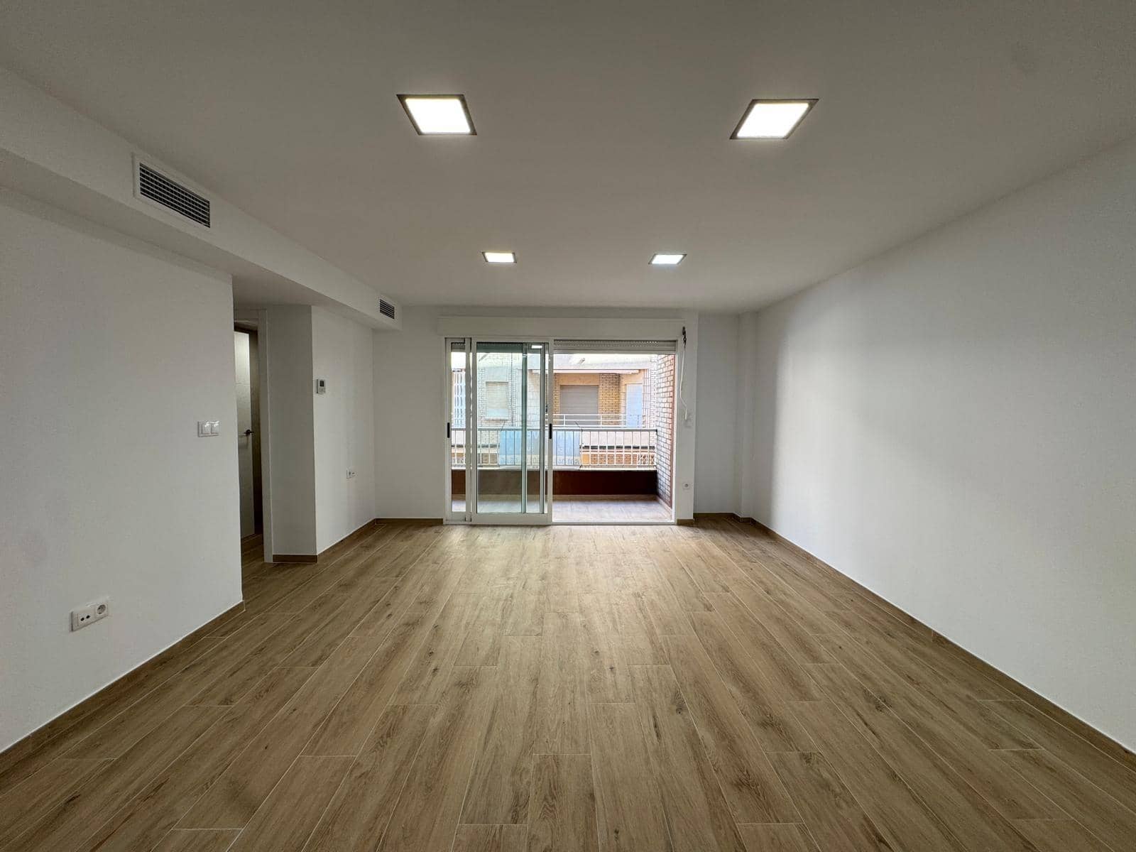 3 bedroom Apartment for sale in La Mata with garage - € 245,000 (Ref: 9269719)