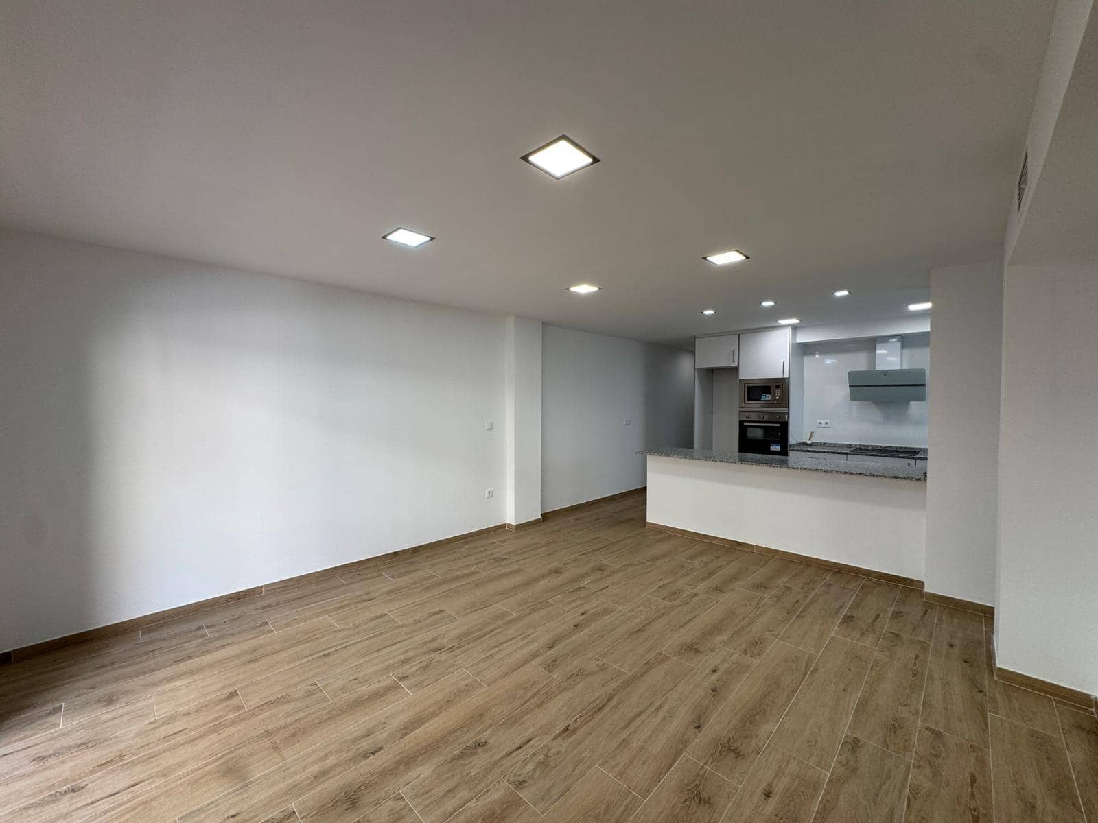 3 bedroom Apartment for sale in La Mata with garage - € 245,000 (Ref: 9269719)