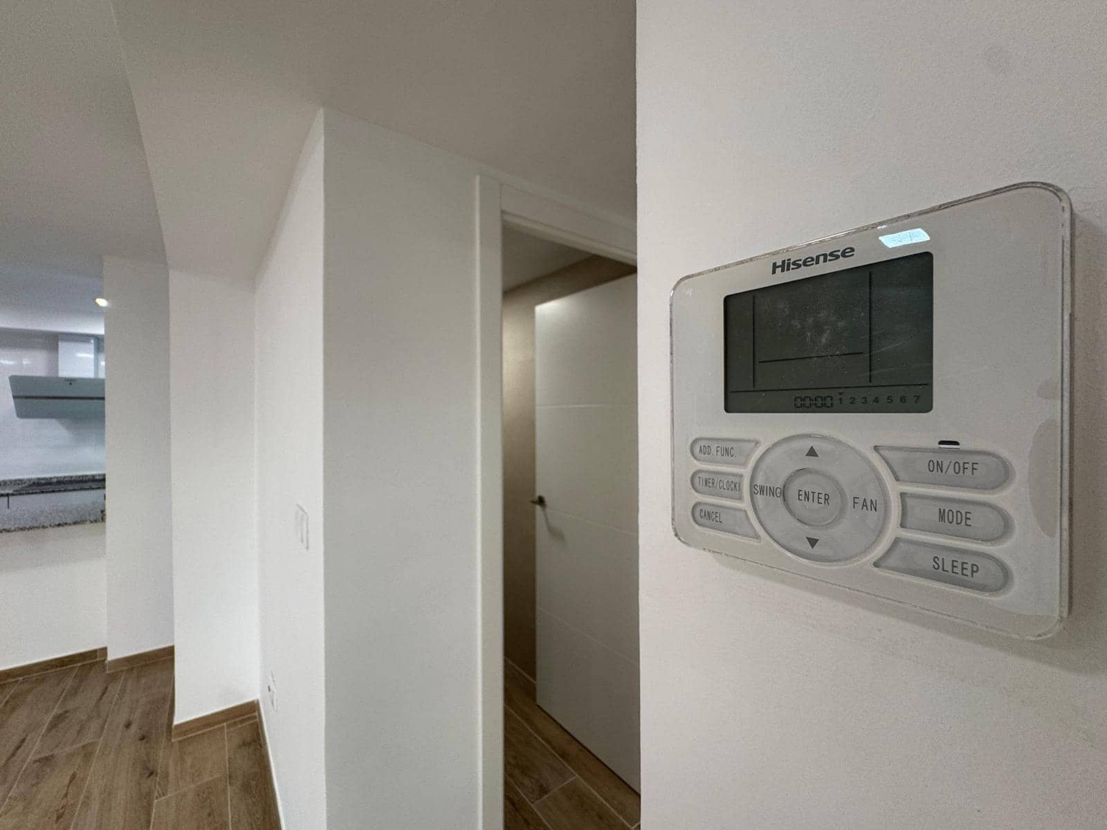 3 bedroom Apartment for sale in La Mata with garage - € 245,000 (Ref: 9269719)