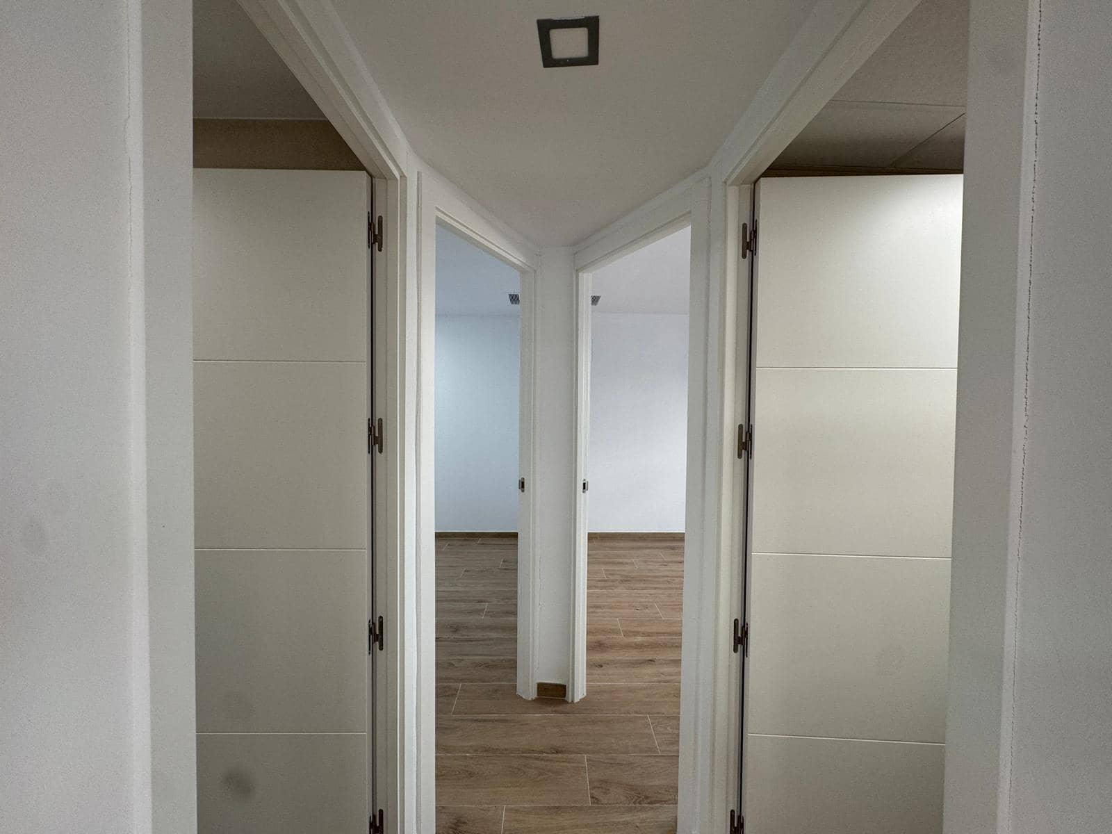 3 bedroom Apartment for sale in La Mata with garage - € 245,000 (Ref: 9269719)