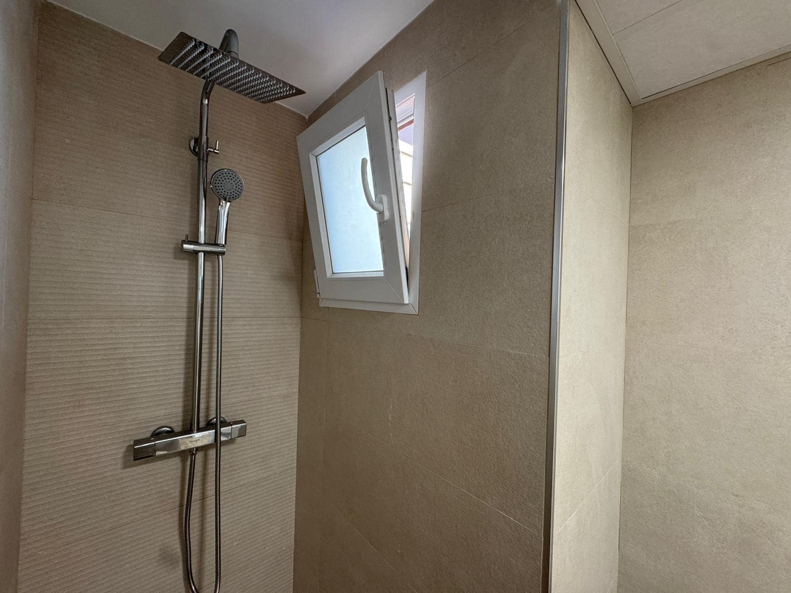 3 bedroom Apartment for sale in La Mata with garage - € 245,000 (Ref: 9269719)